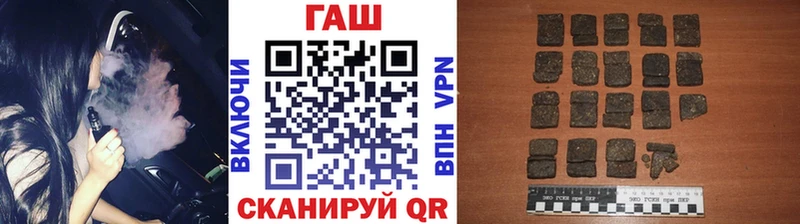 ГАШИШ индика сатива Вичуга