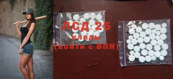 гашик Богородск