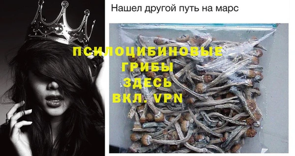 не бодяженный Богородицк
