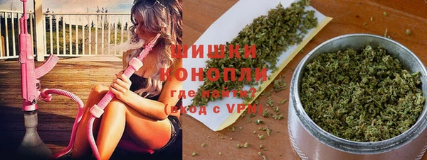 не бодяженный Богородицк