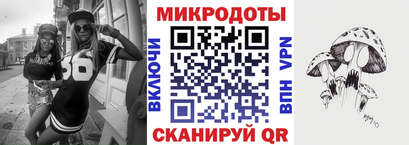 Псилоцибиновые грибы Cubensis  Вичуга 